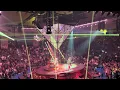 Pandora 花之生命 @PANDORA BLOOM LIVE 2025 20251016