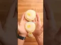 The cookie jar idea