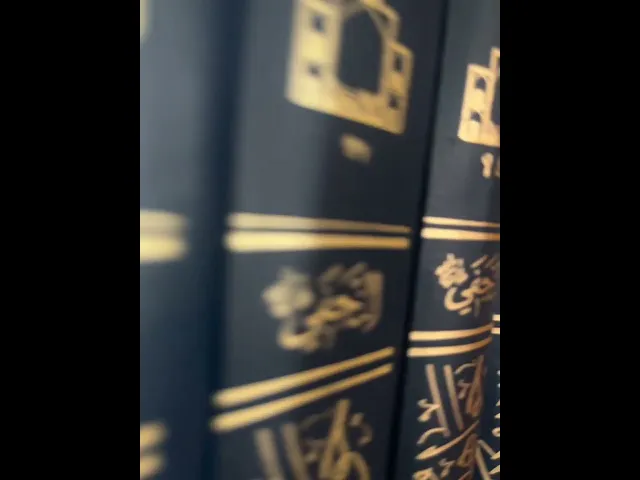 #كتب #سيد_رياض_الفاضلي