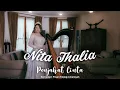 Download Lagu NITA THALIA - PENJAHAT CINTA (Official Video Klip)