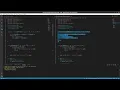 Eng CUDA C C unified memory