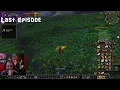 I Finally Got My Pet… Then Entered a Fel Rock... (Hardcore WoW #4)