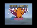 Lagu Here Comes Garfield
