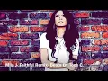 Mila J Faithful Remix- R&B Wedding Song