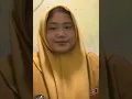Download Lagu sepenuh hatiku(by:putri ayu)