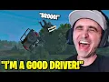 Download Lagu Summit1g Can't Stop Laughing at THIS in Arma Reforger!