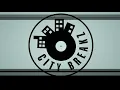 Adelphi Music Factory - Area 39