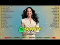 Katy Perry, Ariana Grande, Taylor Swift, Bruno Mars, Justin Bieber 🔥 Top 30 Songs 2026 | Pop Hits
