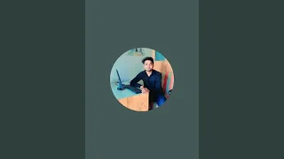 VIVEK YOUTUBER 01 is live