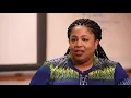Part 3 Collaborative Problem Solving and Data-Based Goals and Outcomes