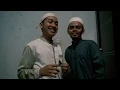 Download Lagu BEATBOX SANTRI