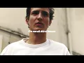 Aliocha Schneider - L'autre [Lyrics video]
