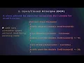 SOLID Principles in C Explained with Real Examples Clean Code Guide