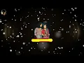 Rhoma Irama & Elvy Sukaesih - Malam Terkhir - Colak Colek - Kaya Hati - Pantun Cinta
