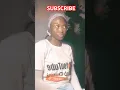 Download Lagu New Netflix sound got me like… #funny #shorts #funk #funkbrazilian