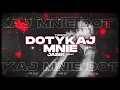 Lagu Tropic - Dotykaj Mnie (Jasik Remix)
