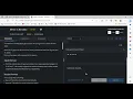 Messi vs Ronaldo Problems CodeChef in python3