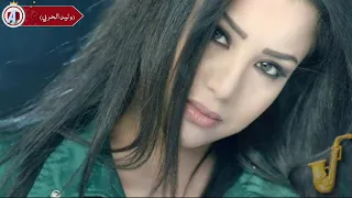 2019 معتب ع شبابي ماخذيت الحبيتو 