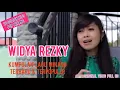 WIDYA REZKY FULL ALBUM | Kumpulan Lagu Minang Terbaru Paling Populer | 20 Lagu Minang Terlaris