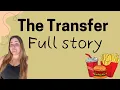 Download Lagu The Transfer ((FULL STORY))