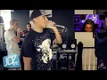 Jack N Reload Bru-C Birthday Set (Grime Files)