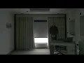 Blackout Blinds vs Blackout Curtains