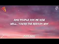 Becky G - Shower (Lyrics)