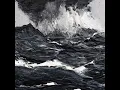 Kodiak
