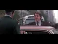 The Presidio (1988) "Just My Thumb"