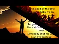 Get This Party Started-tobyMac (Lyrics)