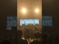 Download Lagu Burgerkill - Rendah Live at Arch Enemy Jakarta Asia Tour 2024