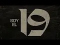LA PEOPLE II (Lyric Video) - Peso Pluma, Tito Double P, Joel de la P