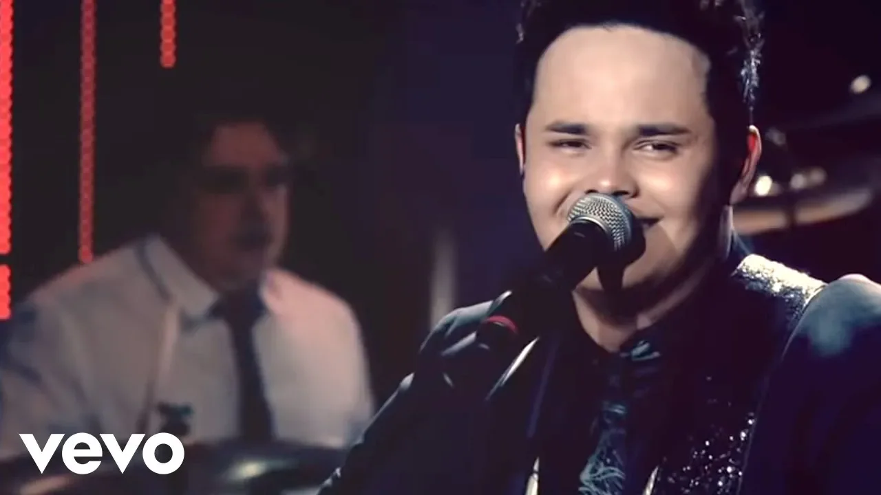 Matheus & Kauan - Ser Humano Ou Anjo Matheus & Kauan - Ser Humano Ou Anjo