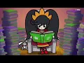 Ashley’s Song (fvsionz flip)