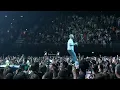 Download Lagu @Maroon5 - Radio Hearts @ziggodomeamsterdam 25-06-23