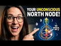 Your Nodes Are Your Life Path - How Human Design Reveals Where You re Meant to Go