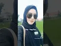 Download Lagu Eny Sagita soteng gak kakean kru ( Mas Kakung nyoteng Mak Eny Nyanyi ) #EnySagita #Ngamen #Asolole