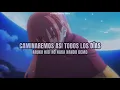 Download Lagu TONIKAKU KAWAII Ending Theme (Sub español) AMV [Tsuki to Hoshizora]