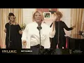 Patti Labelle Performs Lady Marmalade - Angel Foundation 2020
