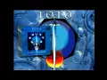 Download Lagu Toto - Past To Present (1977-1990) – TV Reclame (1990)