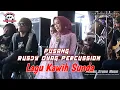 Download Lagu Lagu Kawih Sunda RUSDY OYAG PERCUSSION || Live Banjaran