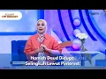 [FULL] Hamish Daud Diduga Selingkuh Lewat Pinterest - RUMPI (03/11/2025)
