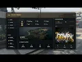 Scripts Fivem Pause Menu QBCORE QBOX ESX