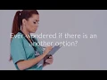 Are you a NURSE looking for work