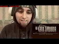 Hard Liquor - Chase Matthew + Waka Flocka Flame 