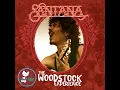 Fried Neck Bones and Some Home Fries (Live at The Woodstock Music & Art Fair, August 16, 1969)
