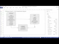 PROG1735 SQL Many to Many Relationships