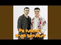 Download Lagu Alta usa am nimerit