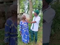 cheki ndo tunaingia ni ya saf na bado inabamba #comedy