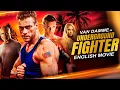 Download Lagu UNDERGROUND FIGHTER - Hollywood Blockbuster Action English Movie | Van Damme's Hit KickBoxing Movie